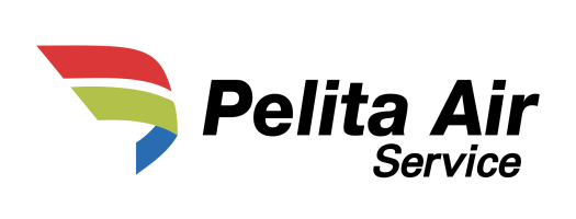 Pelita Air Training Center